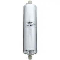 Valeo Kraftstofffilter 587602