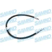 SAMKO Bremsschlauch 6T49273