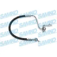 SAMKO Bremsschlauch 6T49378