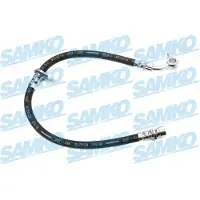 SAMKO Bremsschlauch 6T49282