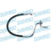 SAMKO Bremsschlauch 6T49379
