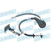 SAMKO Bremsschlauch 6T49304