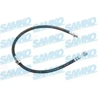 SAMKO Bremsschlauch 6T49297