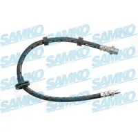 SAMKO Bremsschlauch 6T49354