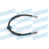 SAMKO Bremsschlauch 6T49439