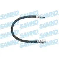 SAMKO Bremsschlauch 6T49330