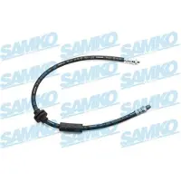 SAMKO Bremsschlauch 6T49321
