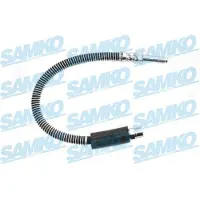SAMKO Bremsschlauch 6T49302