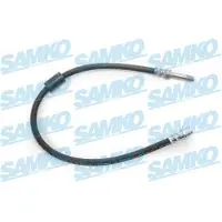 SAMKO Bremsschlauch 6T49279