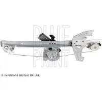 Blue Print Fensterheber ADBP130001