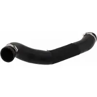 VAICO Ladeluftschlauch v253177 oben für Ford MAZDA