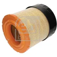 FEBI BILSTEIN 1004170 280mm für STEYR