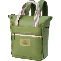Dakine - Rucksack 21 l &ndash; Renovation Hybrid Backpack 21L - Renovation Hybrid Backpack 21L Cypress - Grün
