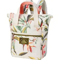Dakine D10004545\KU Rucksack RENOVATION HYBRID BACKPACK 21L - Kula Botanica