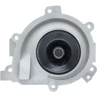 Valeo Wasserpumpe 529664