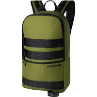 Dakine 96 Backpack 28L cypress (302)