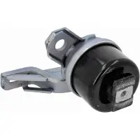 VAICO Motorlager Hydrolager Rechts Unten für LAND ROVER Range Rover Evoque (L538) V48-0692