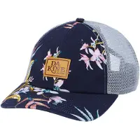 Dakine Getaway Trucker-kappe
