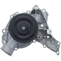 Valeo Wasserpumpe 529630