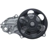 Valeo Wasserpumpe 529694