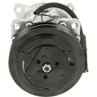 BV PSH 090555173876 für Volvo MAN
