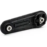PREXAparts Lagerung, Motor P151561
