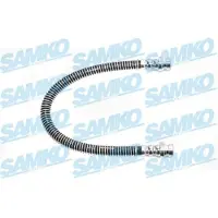 SAMKO Bremsschlauch 6T49308