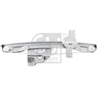 FEBI BILSTEIN Bilstein Fensterheber 1003166