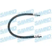 SAMKO Bremsschlauch 6T49524