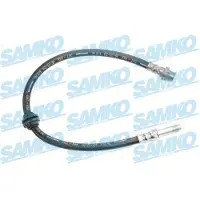 SAMKO Bremsschlauch 6T49284