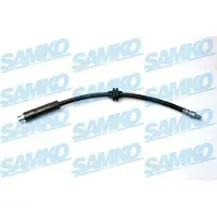 SAMKO Bremsschlauch 6T49380