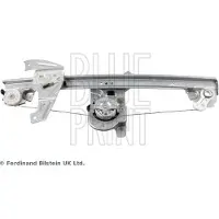 Blue Print Fensterheber adbp130000 vorne links für Peugeot TOYOTA