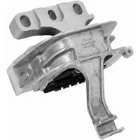 VAICO Lagerung, Motor Original Qualität V10-000059
