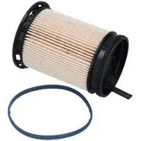 KAVO PARTS Kraftstofffilter FFF-10475
