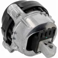 VAICO Motorlager Links für BMW 5 Limousine (G30, F90) V20-5040
