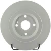 FERODO Bremsscheibe DDF2949C-1