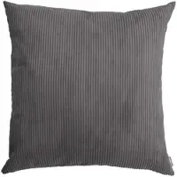 Mokebo® SOFAKISSEN Das Anschmiegsame