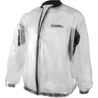 O'Neal Splash Regenjacke Größe S