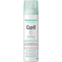 Guhl Ikebana Cosmetics B.V. Curel Feuchtigkeits-tiefenpflege Spray 150 ml