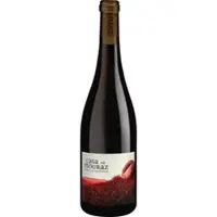 Casa de Mouraz Vinha da Esperança Dão DOC, Bio Rotwein, Biowein