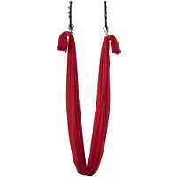 AerialX Yoga-Tuch Aerialyoga 1 St