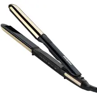 BaByliss Black Onyx St484e Glätteisen