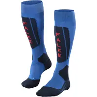 Falke Herren Socken SK5 Expert Men
