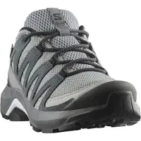 Salomon X-adventure Recon Gore-tex Wanderschuhe