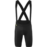Gonso Herren Unterhose SQlab GO U M He-Rad-U-Pants-bib