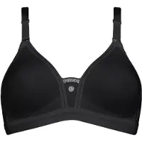 Triumph Sport BH Triaction Trophy | Grösse: 90C | Farbe: Schwarz