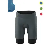 Gonso Damen Tight SITIVO W Da-Radshort