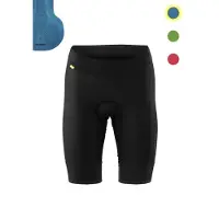 Gonso Damen Tights Sitivo
