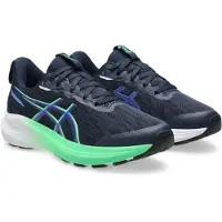 Asics Schuhe 1014A382400