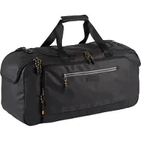 Camel active Explore Duffle black